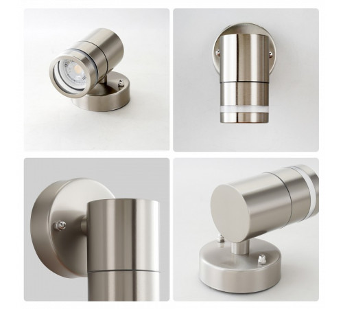 Светильник на штанге Apeyron Electrics 11-110