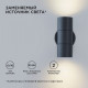 Светильник на штанге Apeyron Electrics 11-121