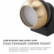 Светильник на штанге Apeyron Electrics 11-124