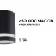 Светильник на штанге Apeyron Electrics 11-128