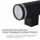 Светильник на штанге Apeyron Electrics 11-130
