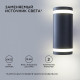 Светильник на штанге Apeyron Electrics 11-130