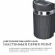 Светильник на штанге Apeyron Electrics 11-131