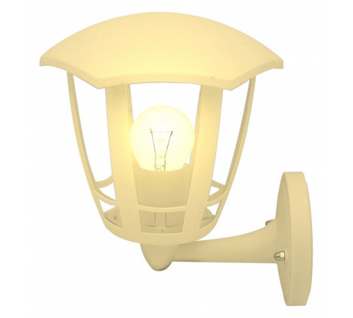 Светильник на штанге Apeyron Electrics 11-163