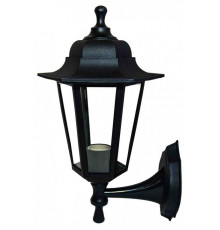 Накладной светильник Apeyron Electrics  11-99ЧЕР