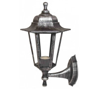 Накладной светильник Apeyron Electrics  11-99СЕР