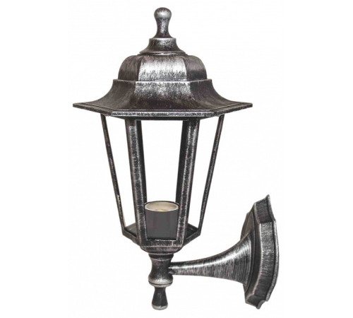 Накладной светильник Apeyron Electrics 11-99СЕР