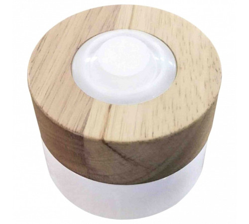 Фонарь кемпинговый Apeyron Electrics 12-100