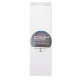 Подсветка для зеркала Apeyron Electrics 12-118