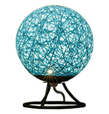 Настольная лампа-ночник Apeyron Electrics  12-80