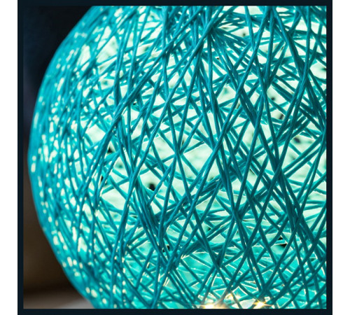 Настольная лампа-ночник Apeyron Electrics 12-80