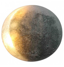 Ночник Apeyron Electrics  12-85