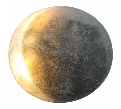 Ночник Apeyron Electrics 12-85