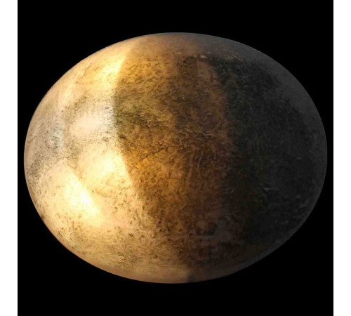 Ночник Apeyron Electrics 12-85