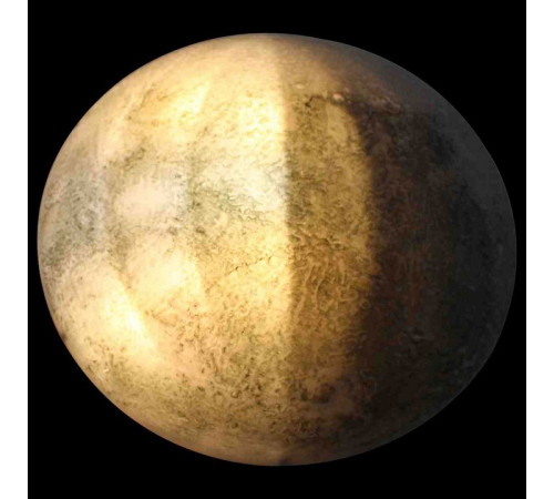 Ночник Apeyron Electrics 12-85