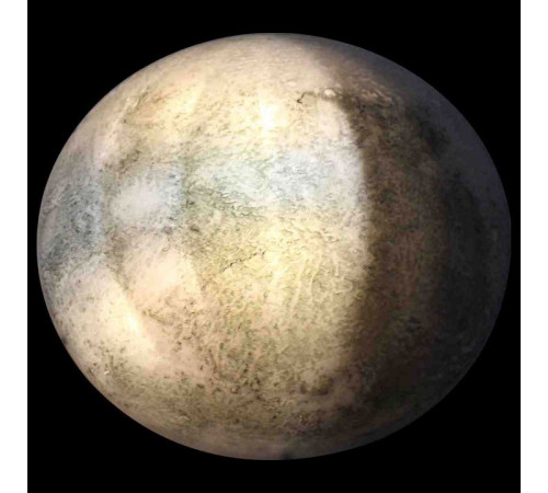 Ночник Apeyron Electrics 12-85