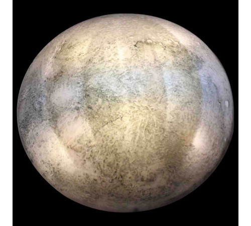 Ночник Apeyron Electrics 12-85