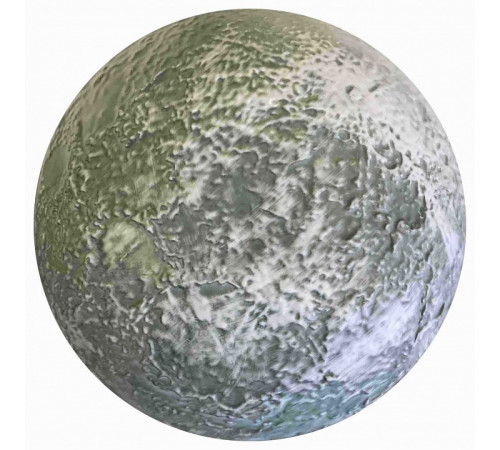 Ночник Apeyron Electrics 12-85