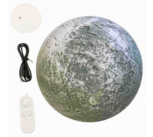 Ночник Apeyron Electrics 12-85