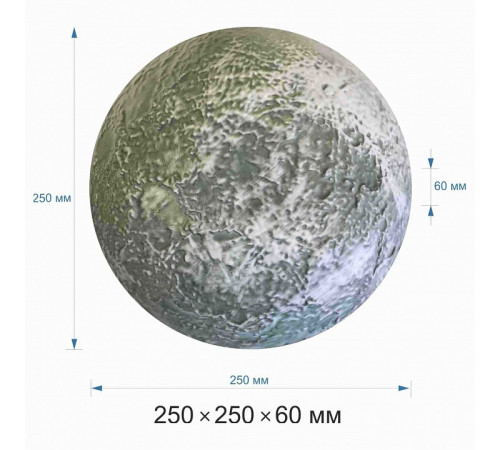 Ночник Apeyron Electrics 12-85
