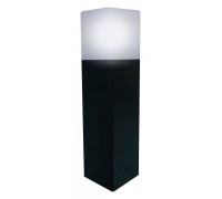 Наземный низкий светильник Apeyron Electrics  14-32