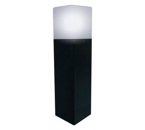 Наземный низкий светильник Apeyron Electrics 14-32