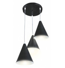 Подвесной светильник Apeyron Electrics Ляфамий 14-44