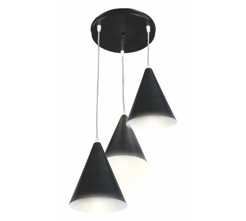 Подвесной светильник Apeyron Electrics Ляфамий 14-44