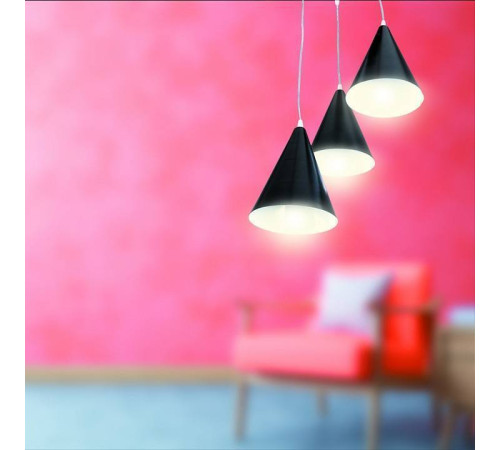 Подвесной светильник Apeyron Electrics Ляфамий 14-44