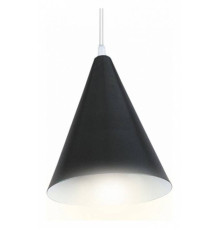 Подвесной светильник Apeyron Electrics Ляфамий 14-45