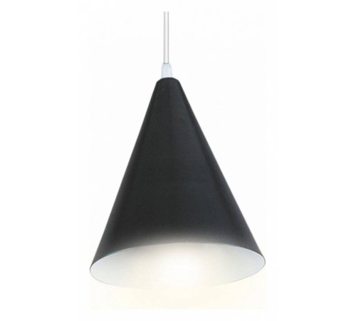 Подвесной светильник Apeyron Electrics Ляфамий 14-45