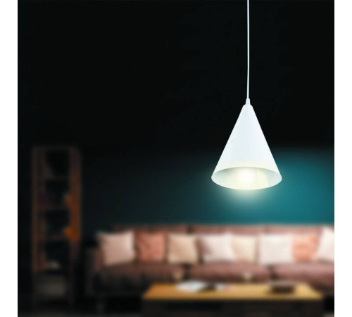 Подвесной светильник Apeyron Electrics Ляфамий 14-46