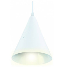 Подвесной светильник Apeyron Electrics Ляфамий 14-46