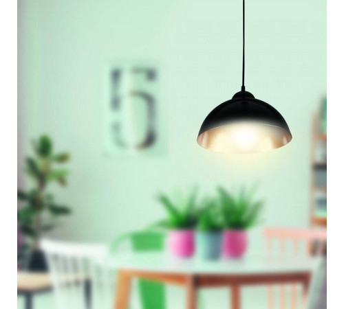 Подвесной светильник Apeyron Electrics Пэрсо 14-47