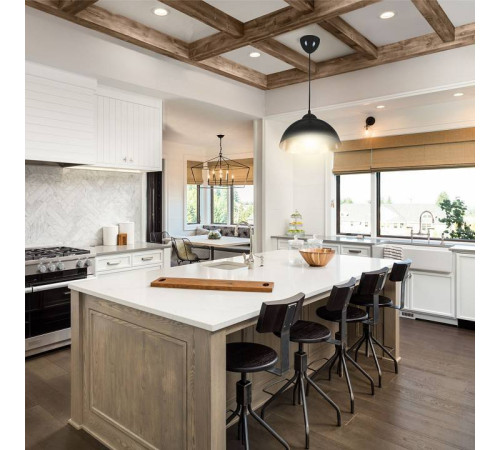 Подвесной светильник Apeyron Electrics Пэрсо 14-47