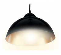 Подвесной светильник Apeyron Electrics Пэрсо 14-47