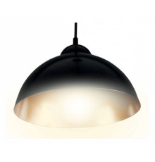 Подвесной светильник Apeyron Electrics Пэрсо 14-47