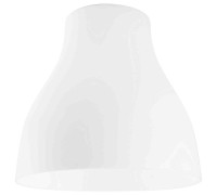 Плафон полимерный Apeyron Electrics  16-35