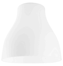 Плафон полимерный Apeyron Electrics  16-35