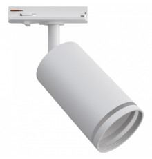 Светильник на штанге Apeyron Electrics  16-77