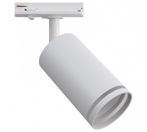 Светильник на штанге Apeyron Electrics 16-77