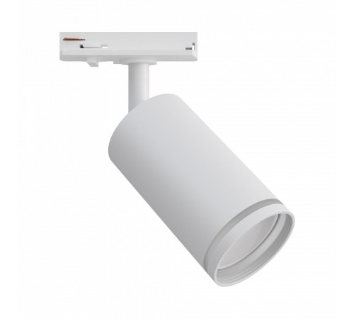 Светильник на штанге Apeyron Electrics 16-77