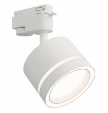 Светильник на штанге Apeyron Electrics  16-85