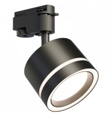 Светильник на штанге Apeyron Electrics  16-86