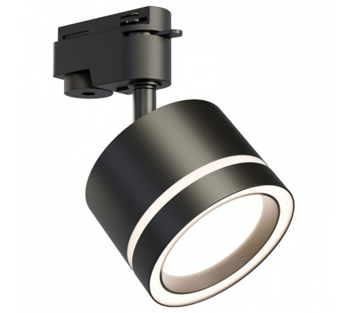 Светильник на штанге Apeyron Electrics 16-86