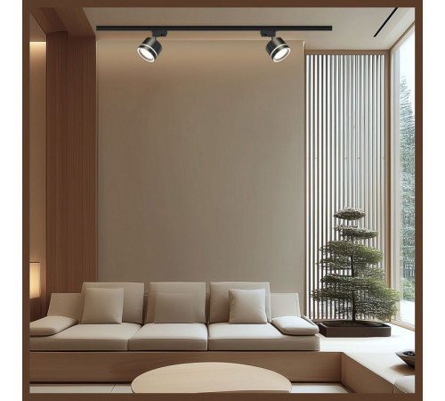 Светильник на штанге Apeyron Electrics 16-86