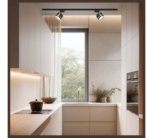 Светильник на штанге Apeyron Electrics 16-86