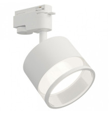 Светильник на штанге Apeyron Electrics  16-87