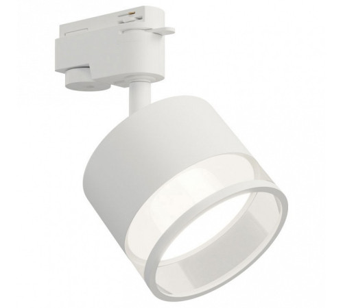 Светильник на штанге Apeyron Electrics 16-87