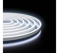 Шнур световой Apeyron Electrics  17-302